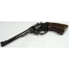 Rewolwer Rossi kal. .22lr